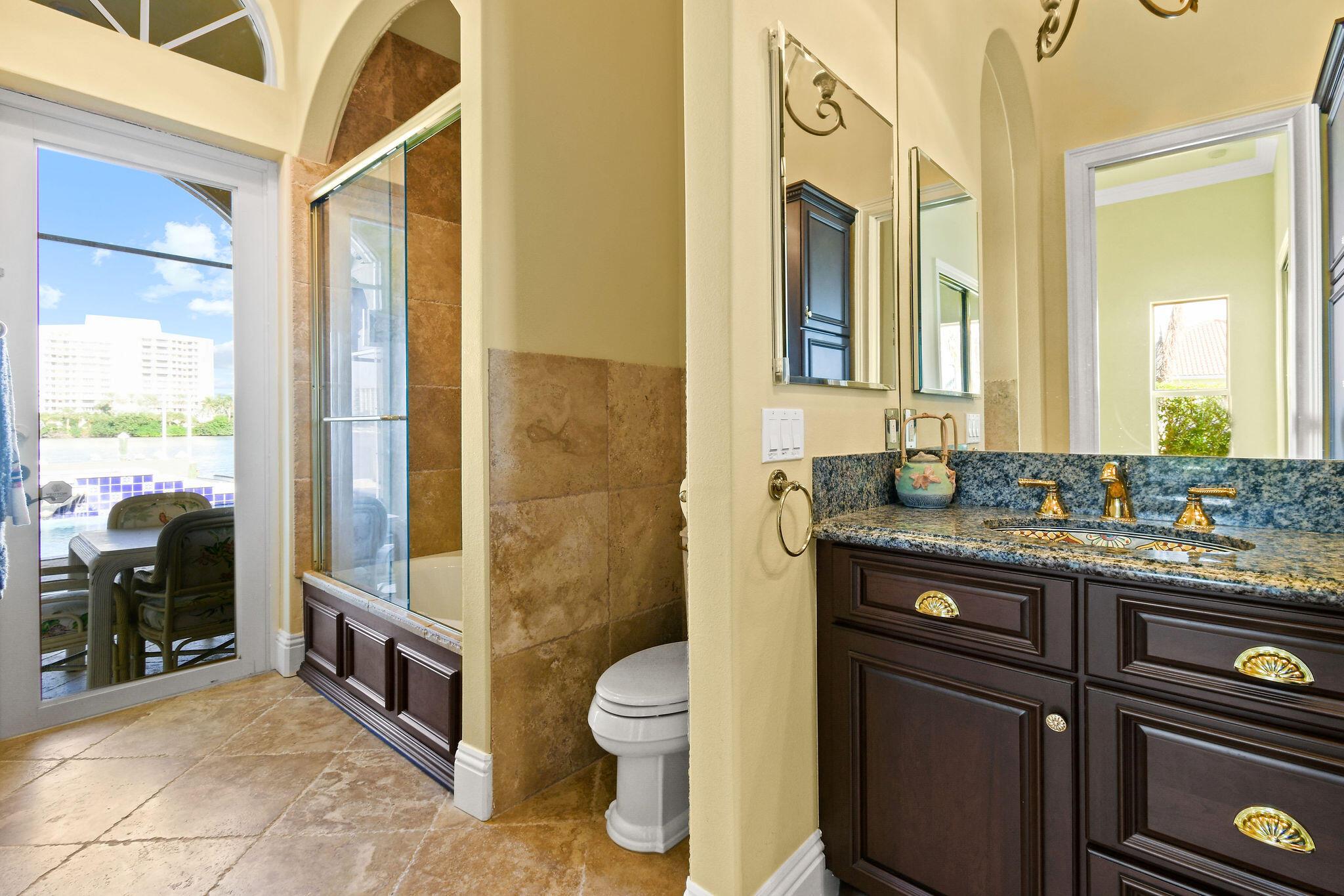 JUPITER HEIGHTS - Residential