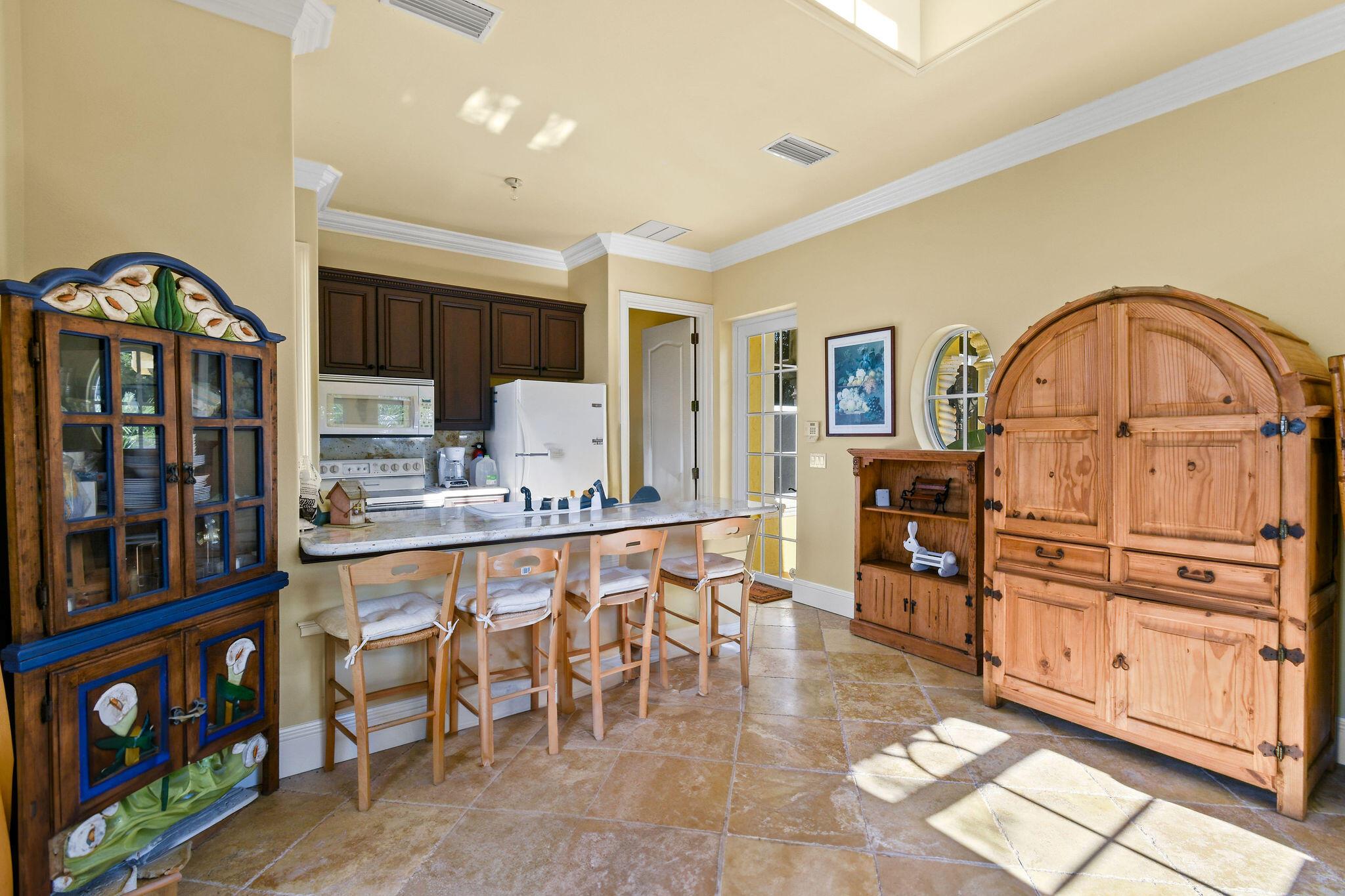 JUPITER HEIGHTS - Residential