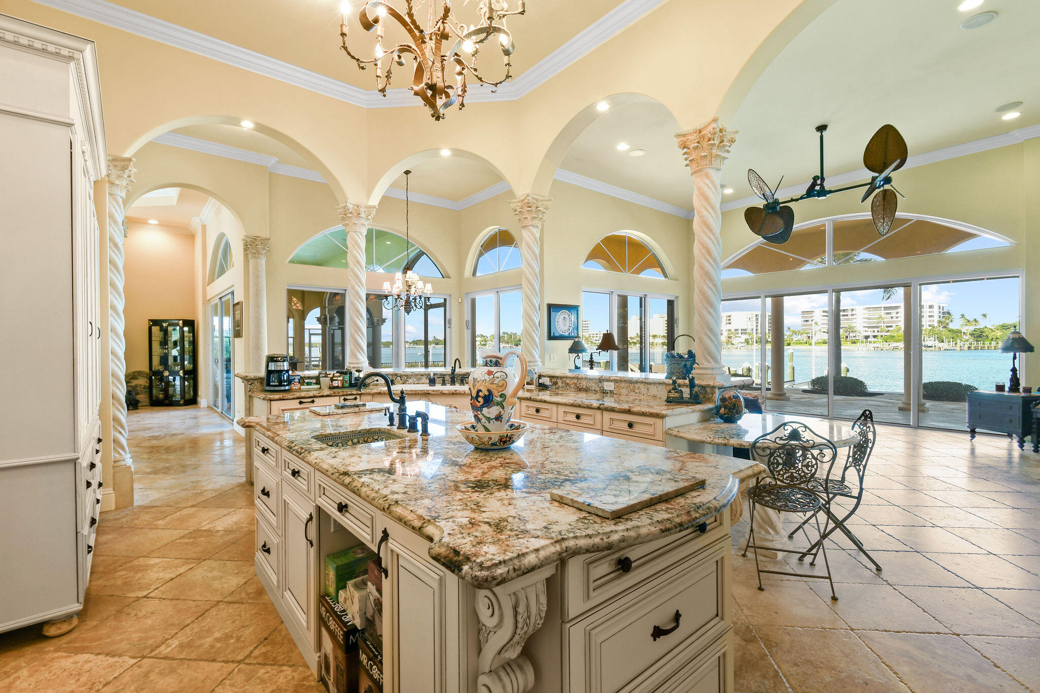 JUPITER HEIGHTS - Residential