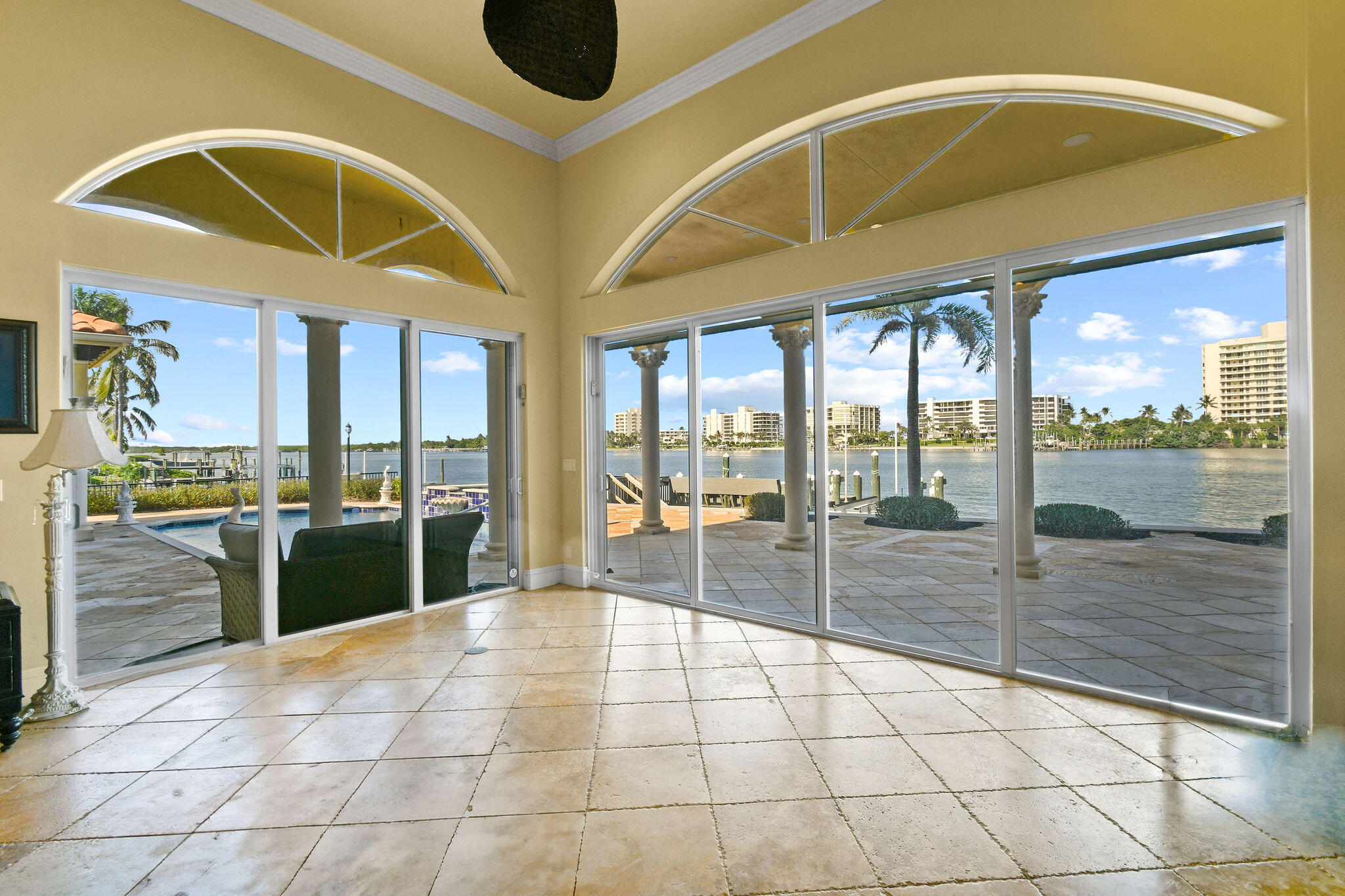 JUPITER HEIGHTS - Residential