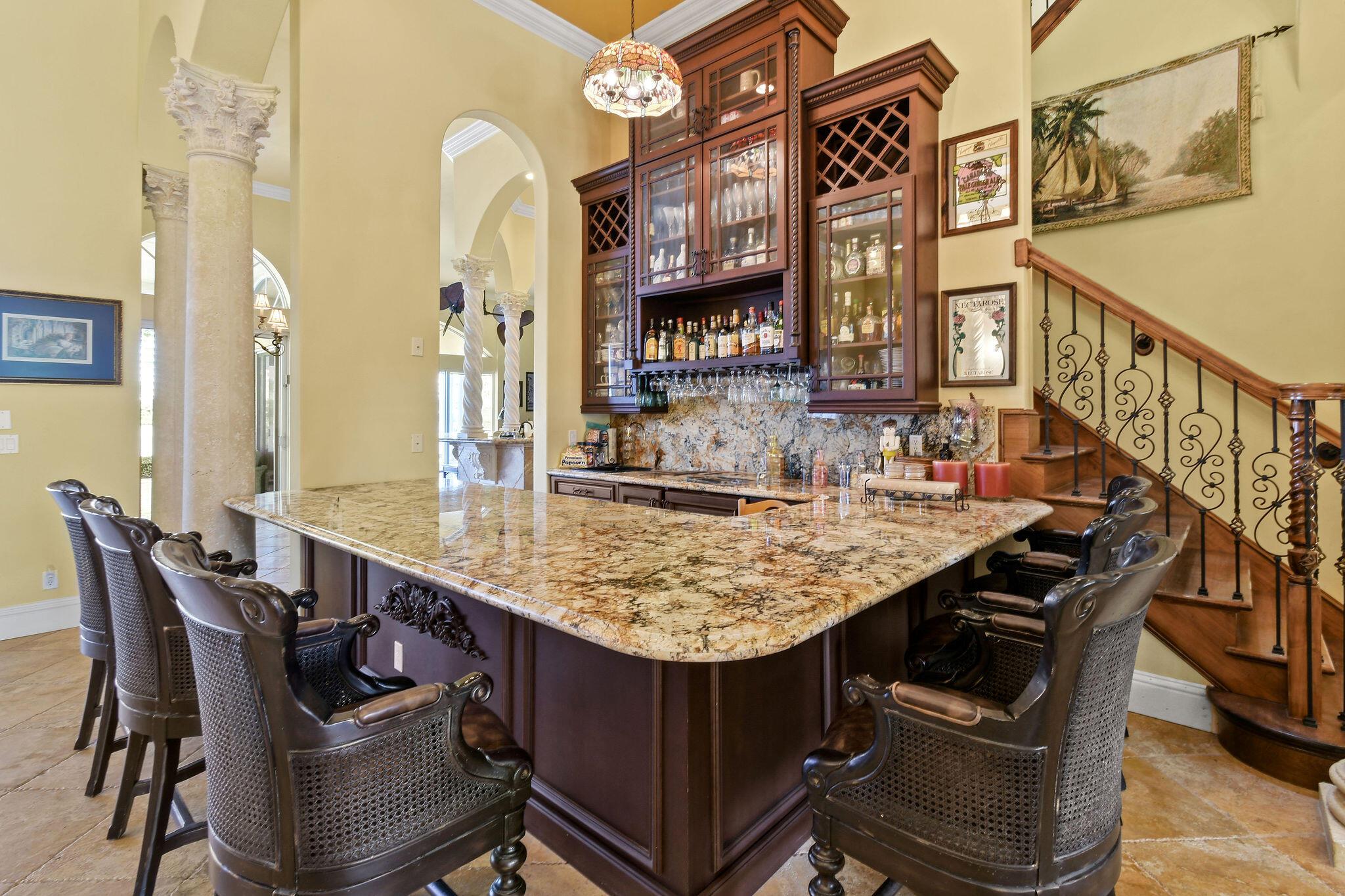 JUPITER HEIGHTS - Residential