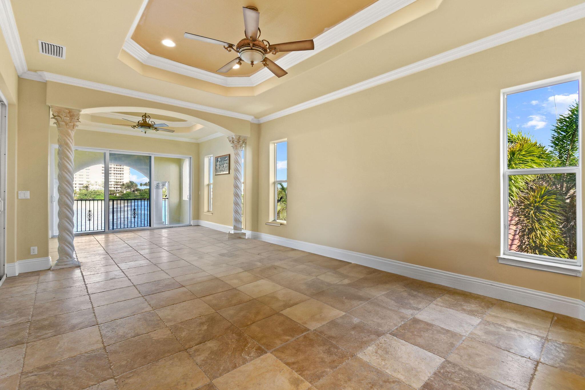 JUPITER HEIGHTS - Residential