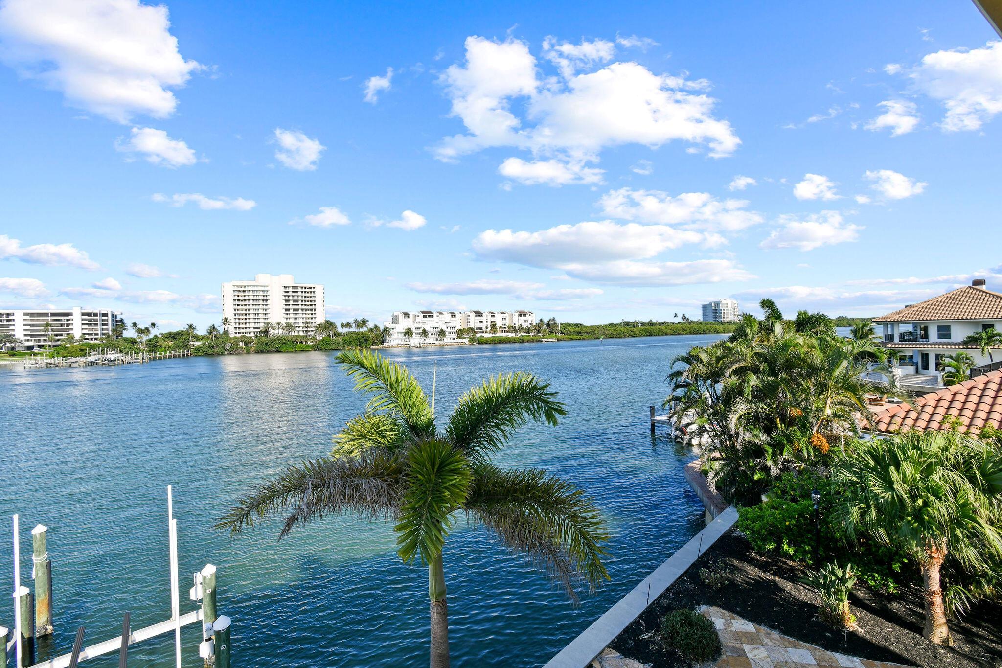 JUPITER HEIGHTS - Residential