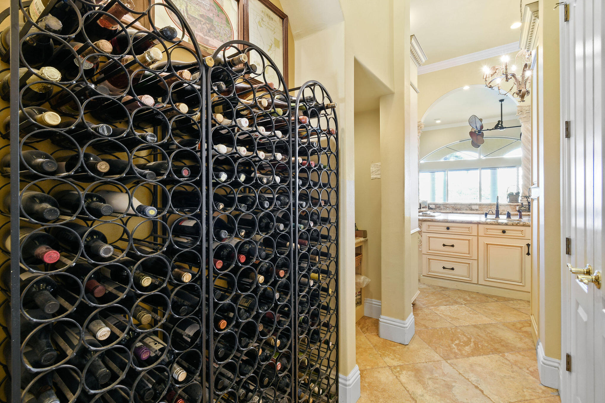 JUPITER HEIGHTS - Residential