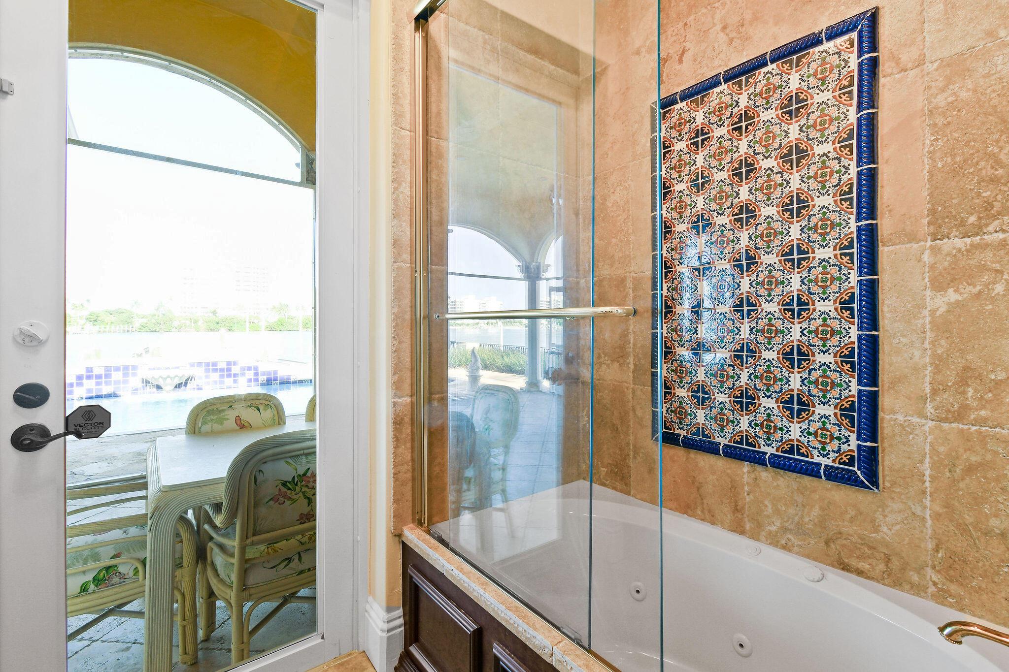 JUPITER HEIGHTS - Residential