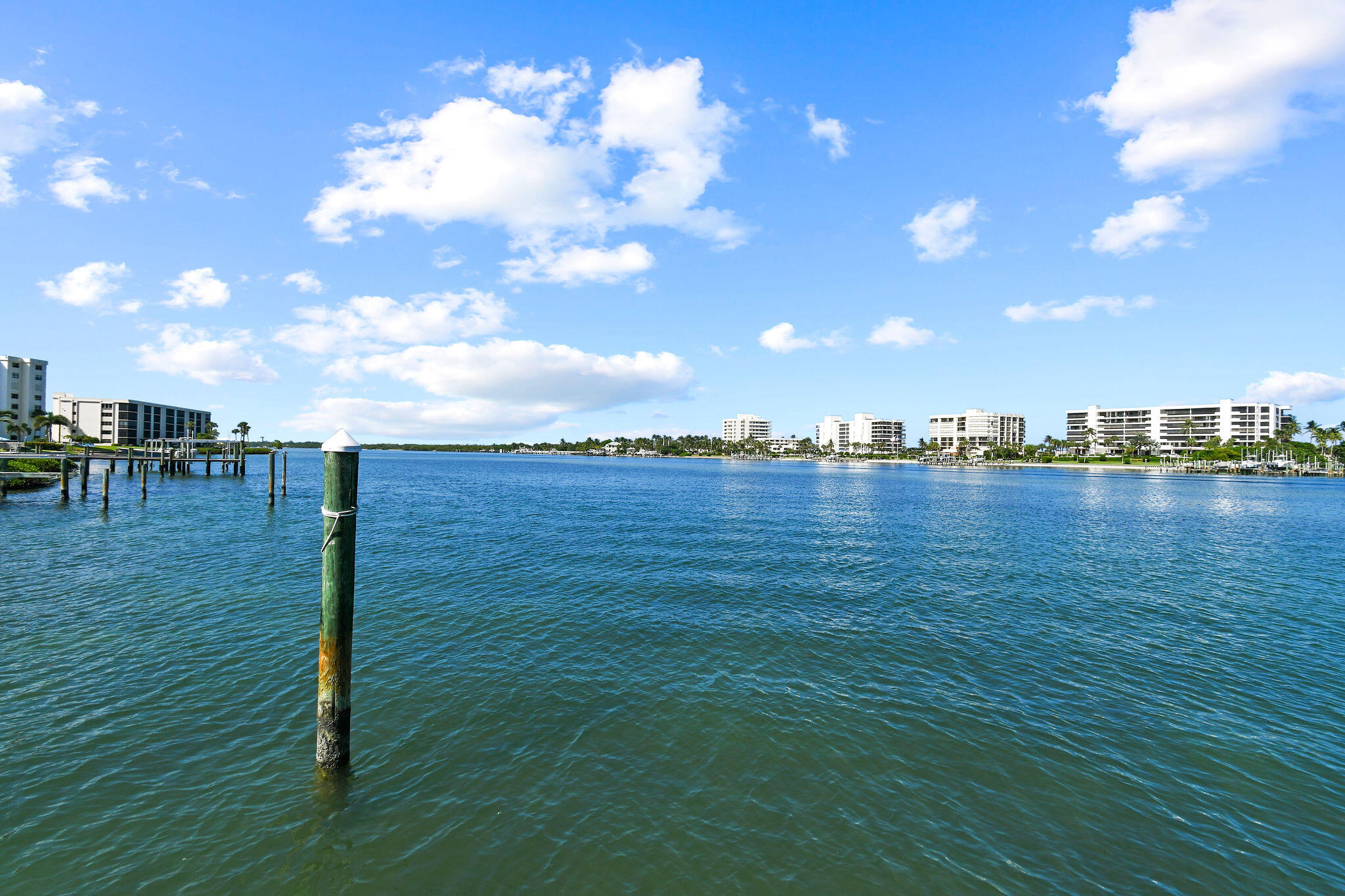 JUPITER HEIGHTS - Residential