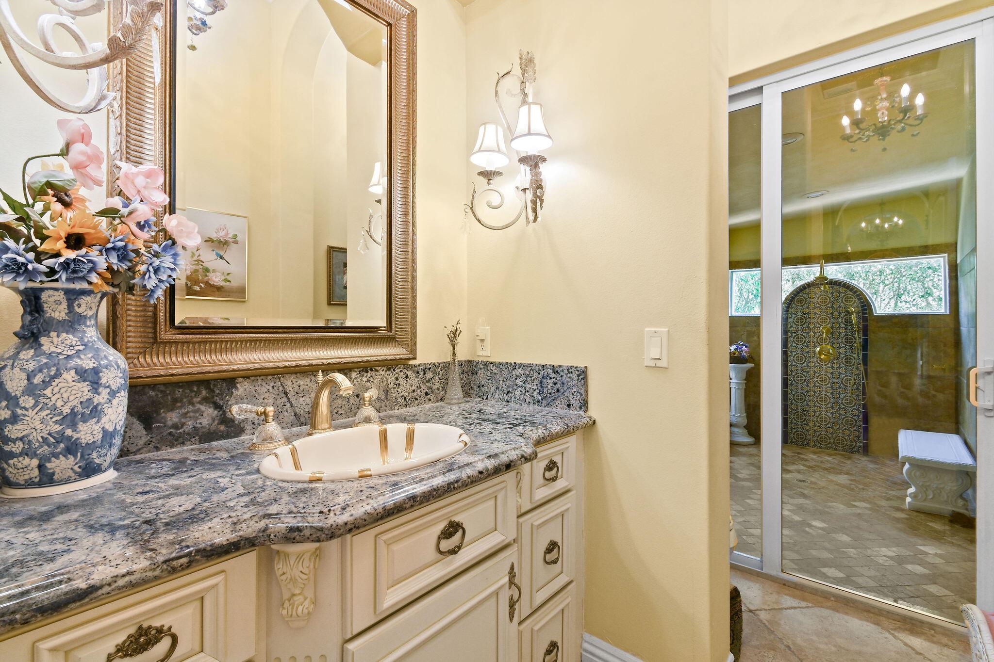 JUPITER HEIGHTS - Residential