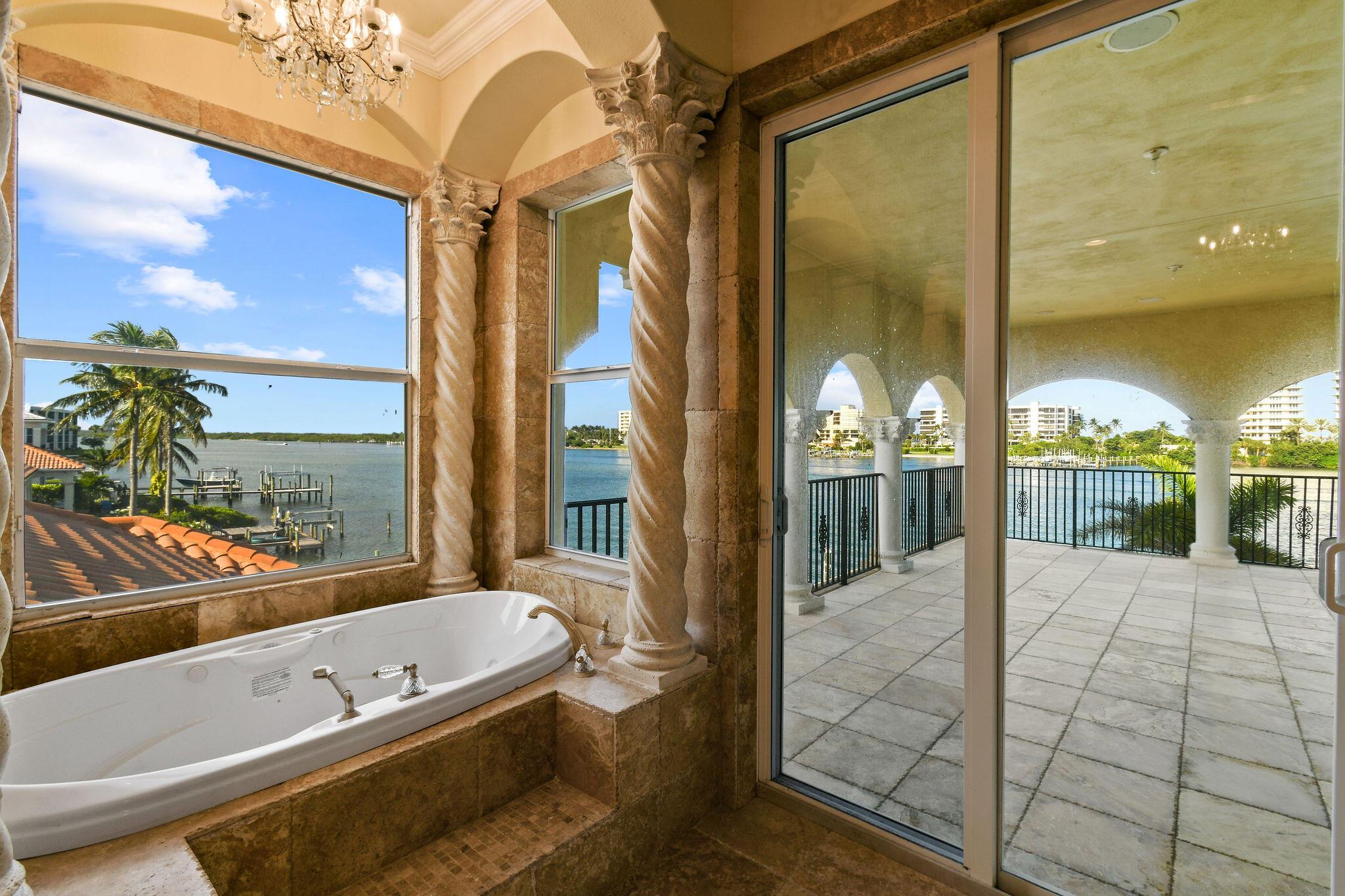 JUPITER HEIGHTS - Residential