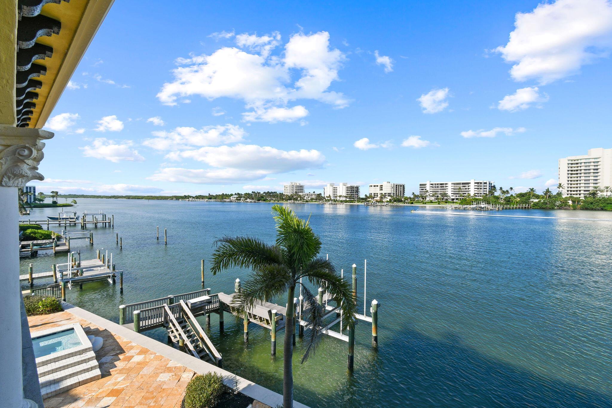 JUPITER HEIGHTS - Residential