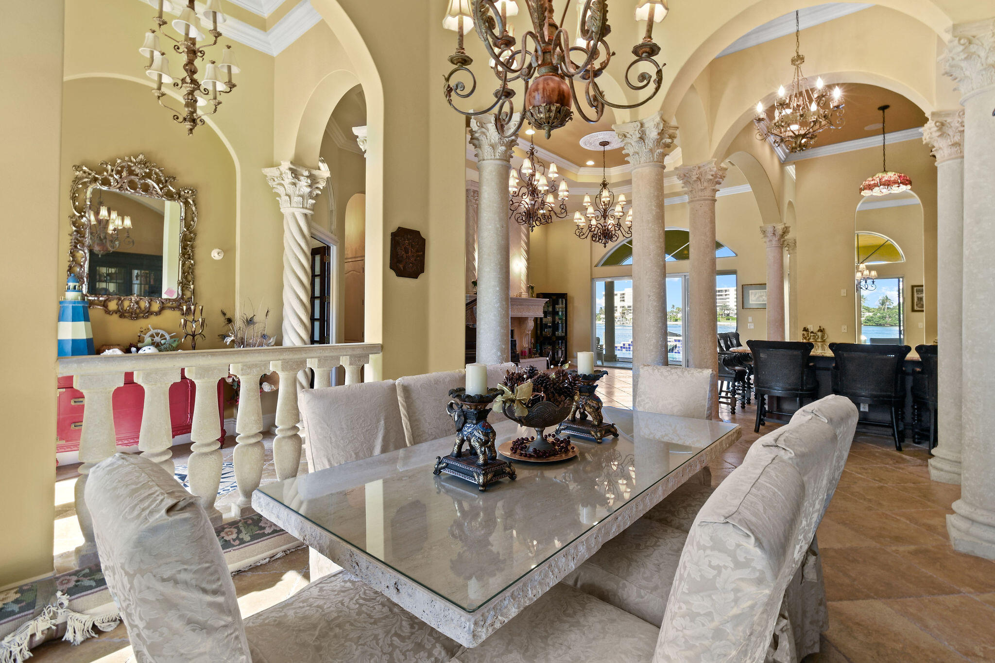 JUPITER HEIGHTS - Residential