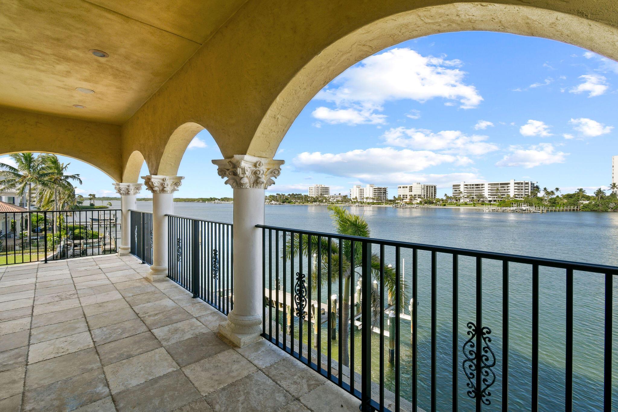 JUPITER HEIGHTS - Residential