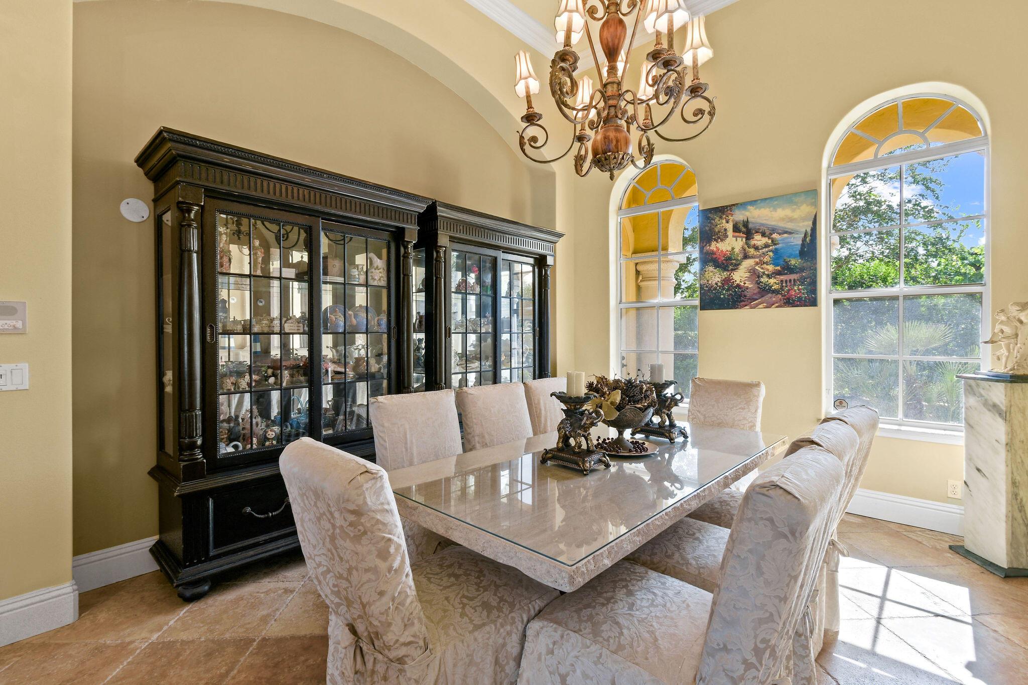 JUPITER HEIGHTS - Residential