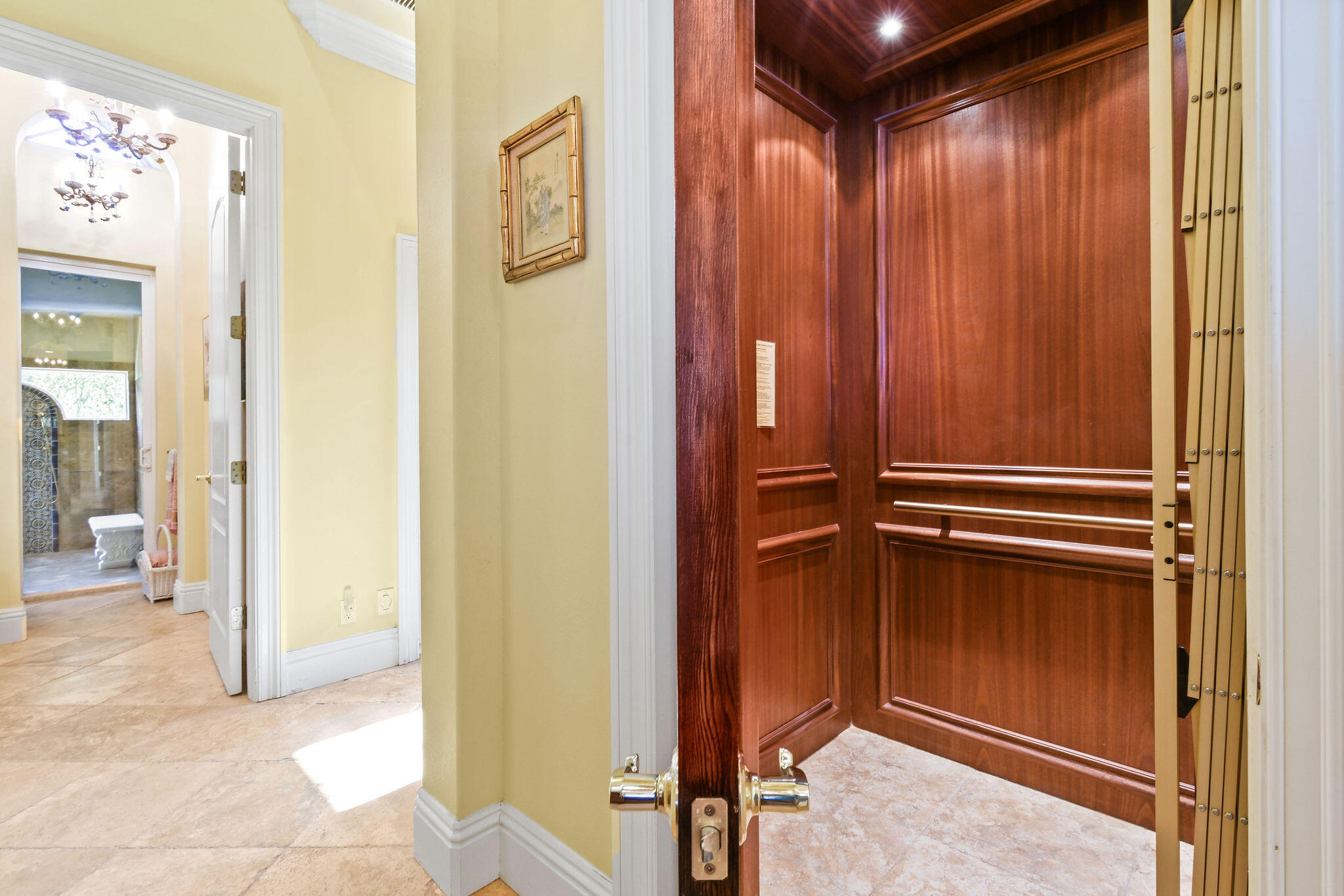 JUPITER HEIGHTS - Residential