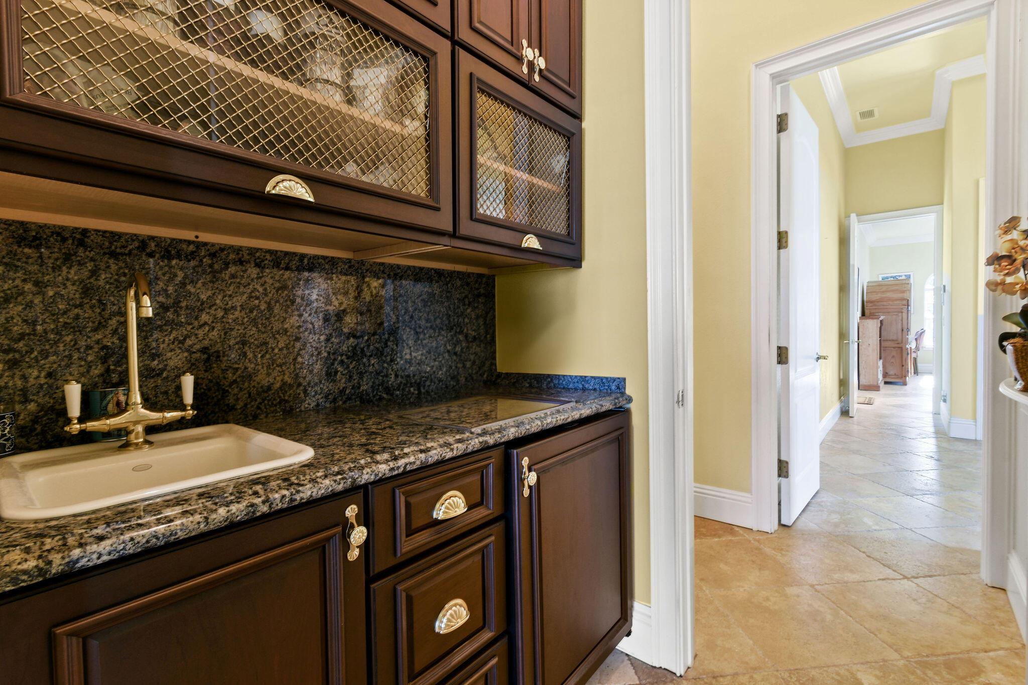 JUPITER HEIGHTS - Residential