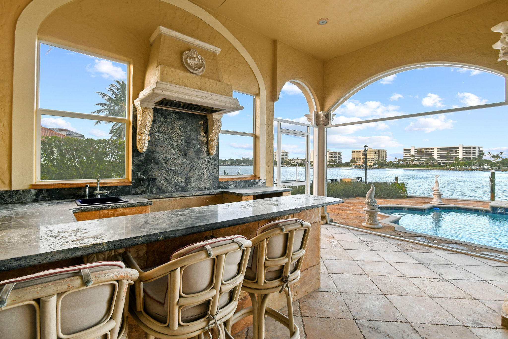 JUPITER HEIGHTS - Residential