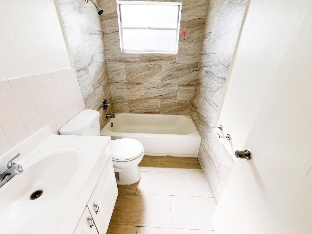 Photo of 4666 Gulfstream Road, Lake Worth, FL 33461 (MLS # R11148596)