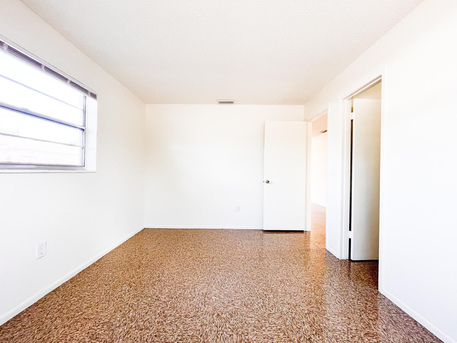 Gulfstream villas - Residential Lease