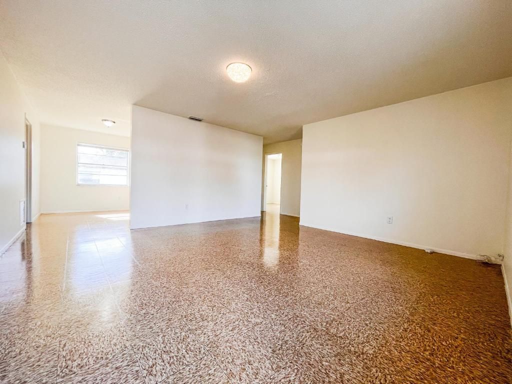 Photo of 4666 Gulfstream Road, Lake Worth, FL 33461 (MLS # R11148596)