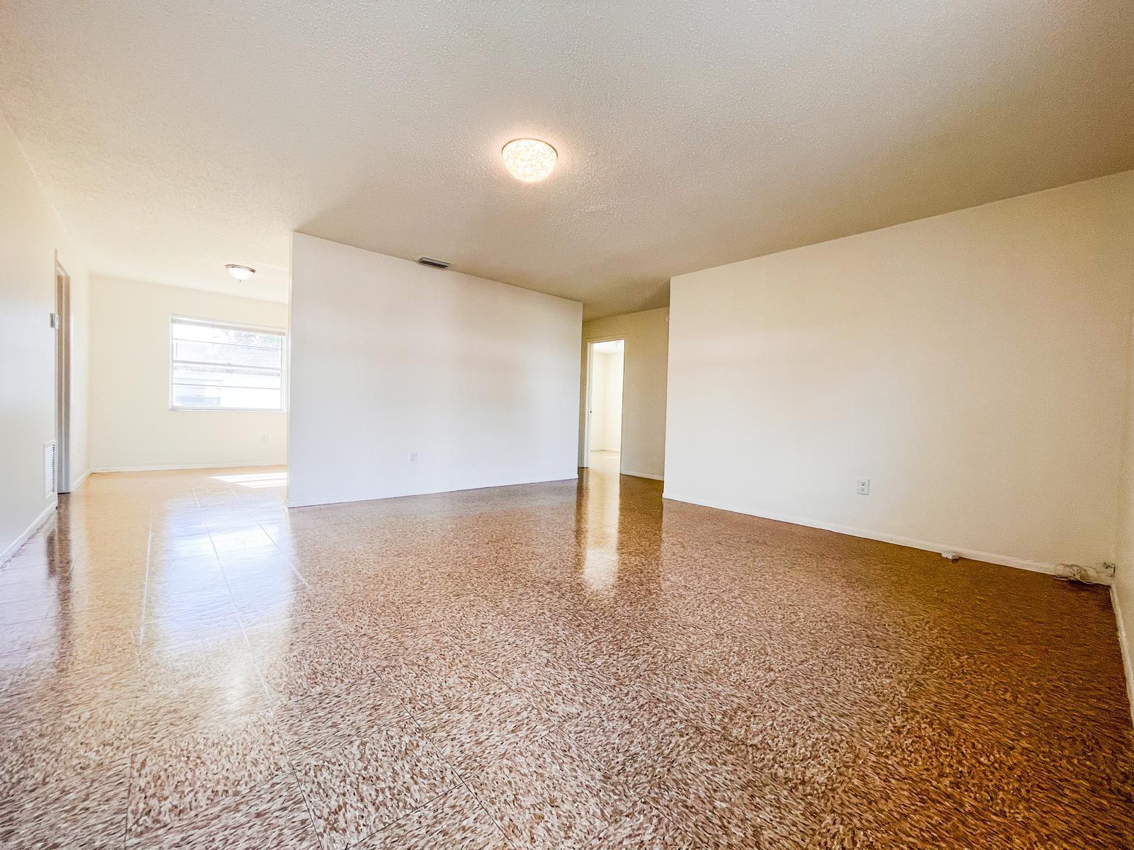 Gulfstream villas - Residential Lease