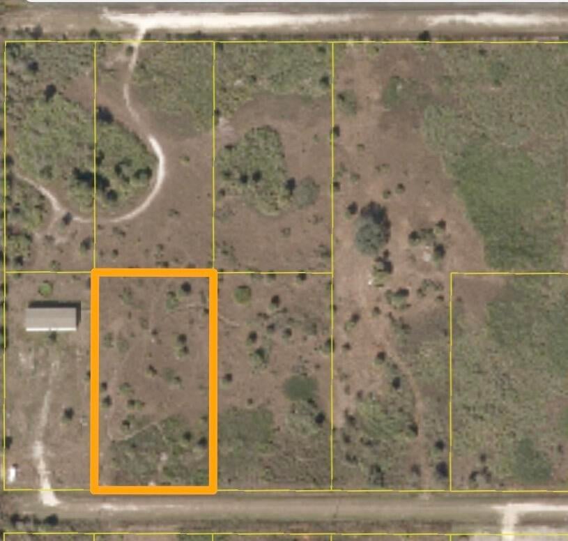 View photos, virtual tours, details... 21535 NW 278TH Street