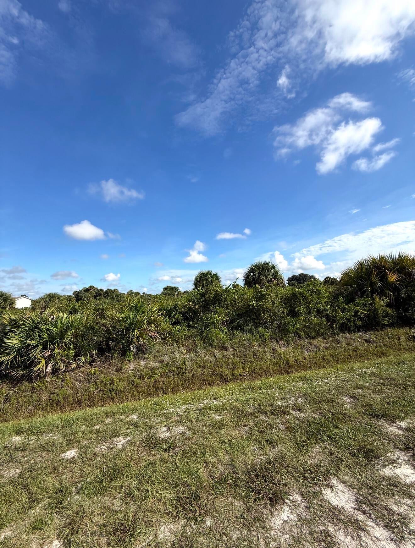 View photos, virtual tours, details... 21535 NW 278TH Street