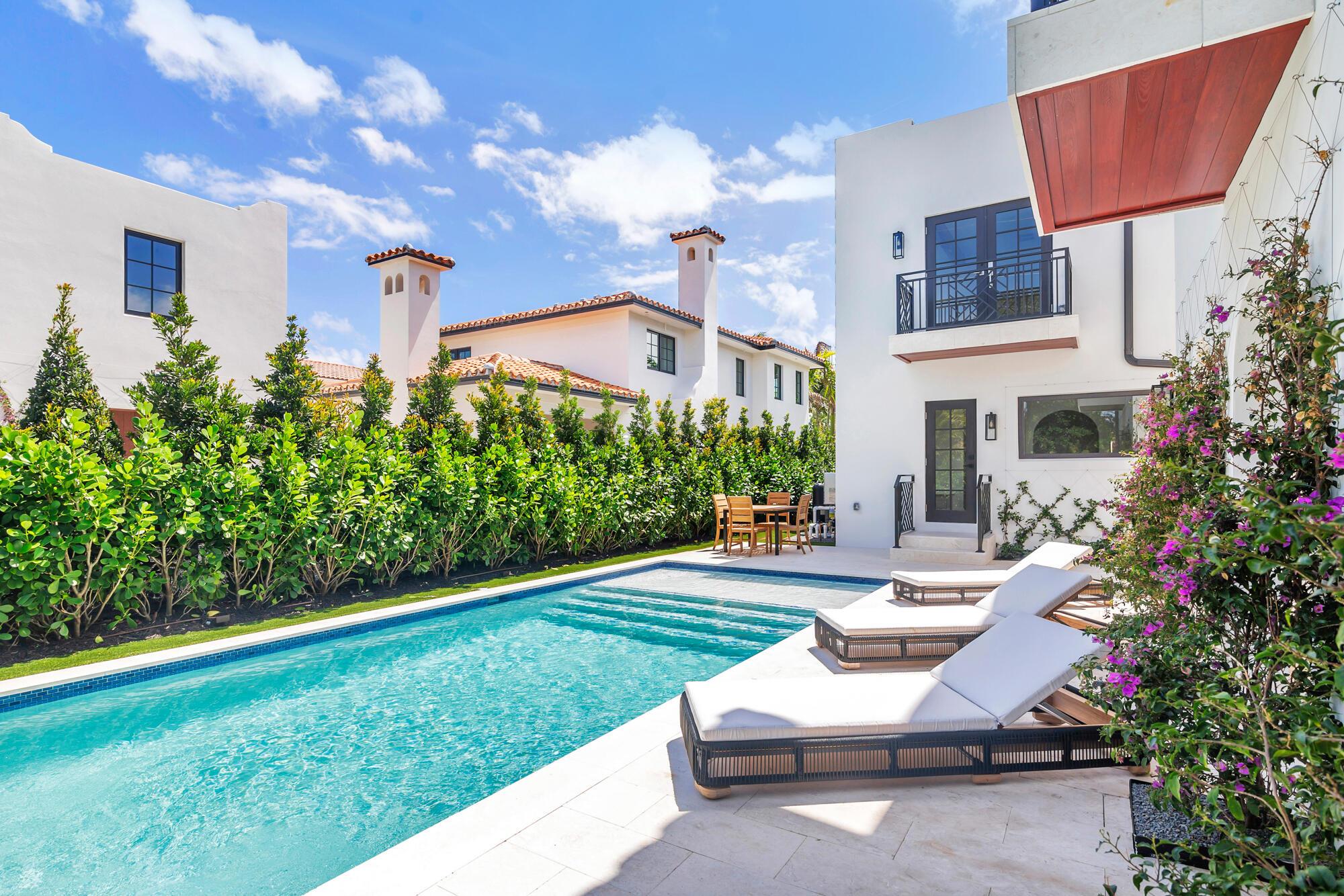 EL CID - Residential