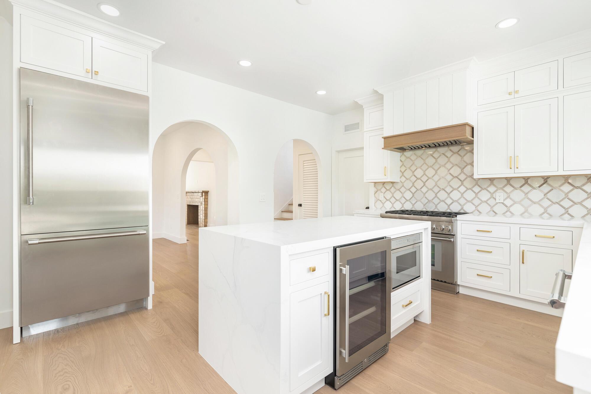 EL CID - Residential