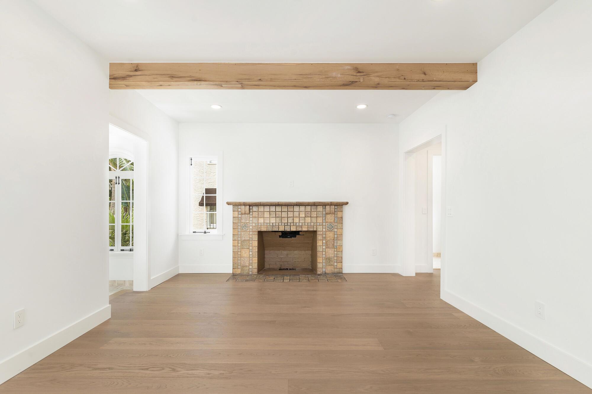 EL CID - Residential