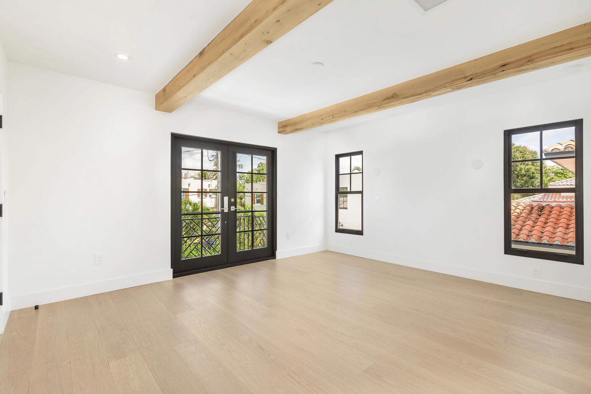 EL CID - Residential