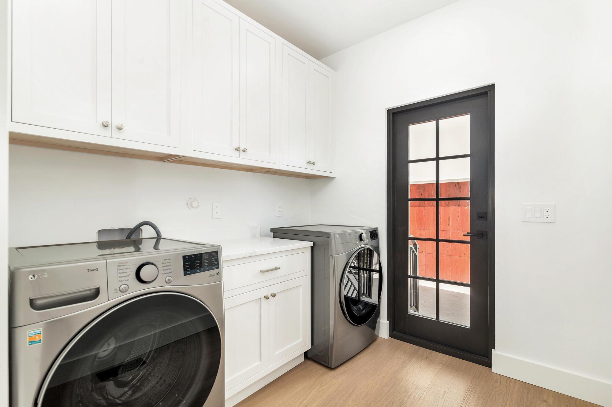 EL CID - Residential