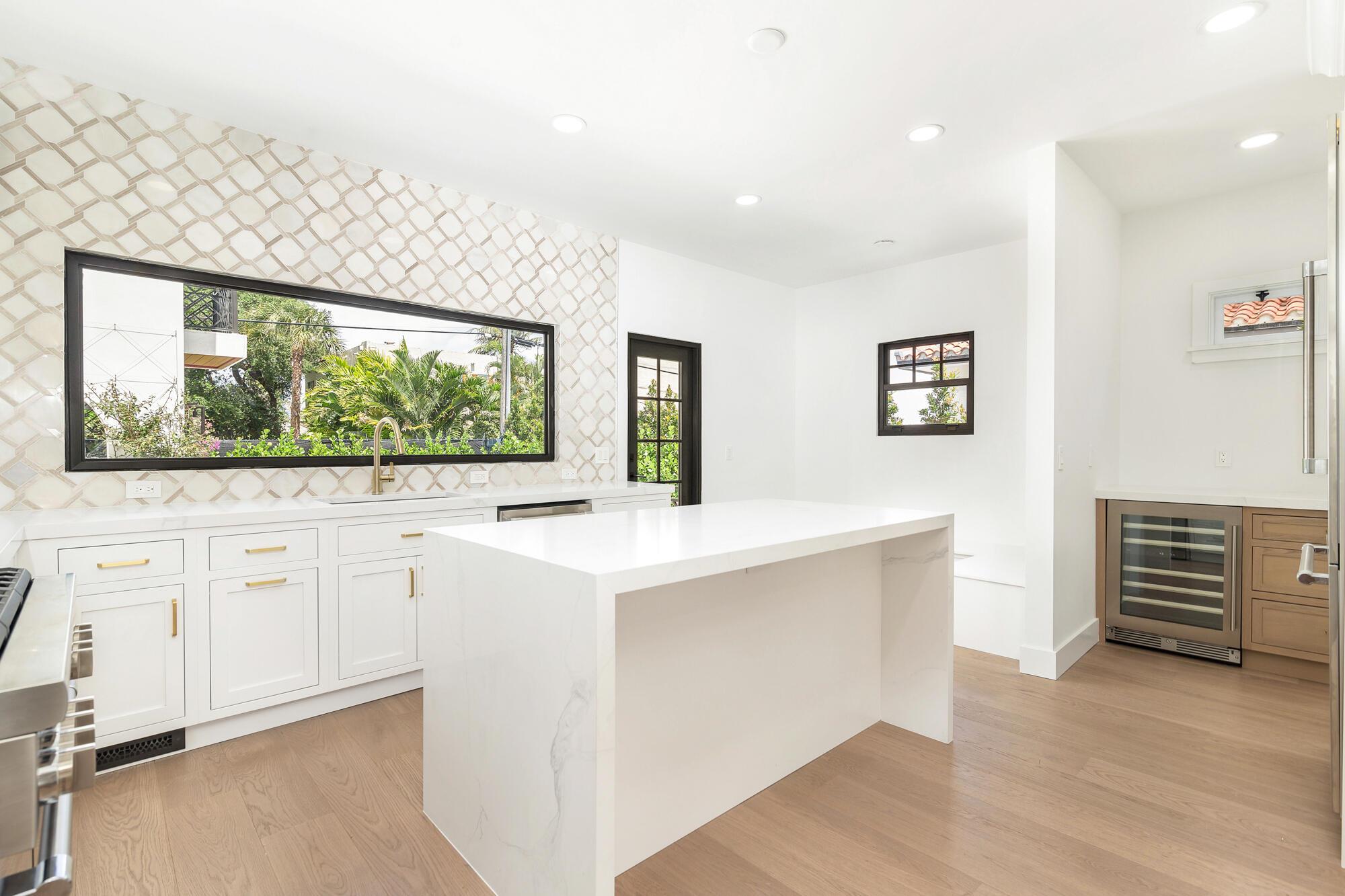 EL CID - Residential