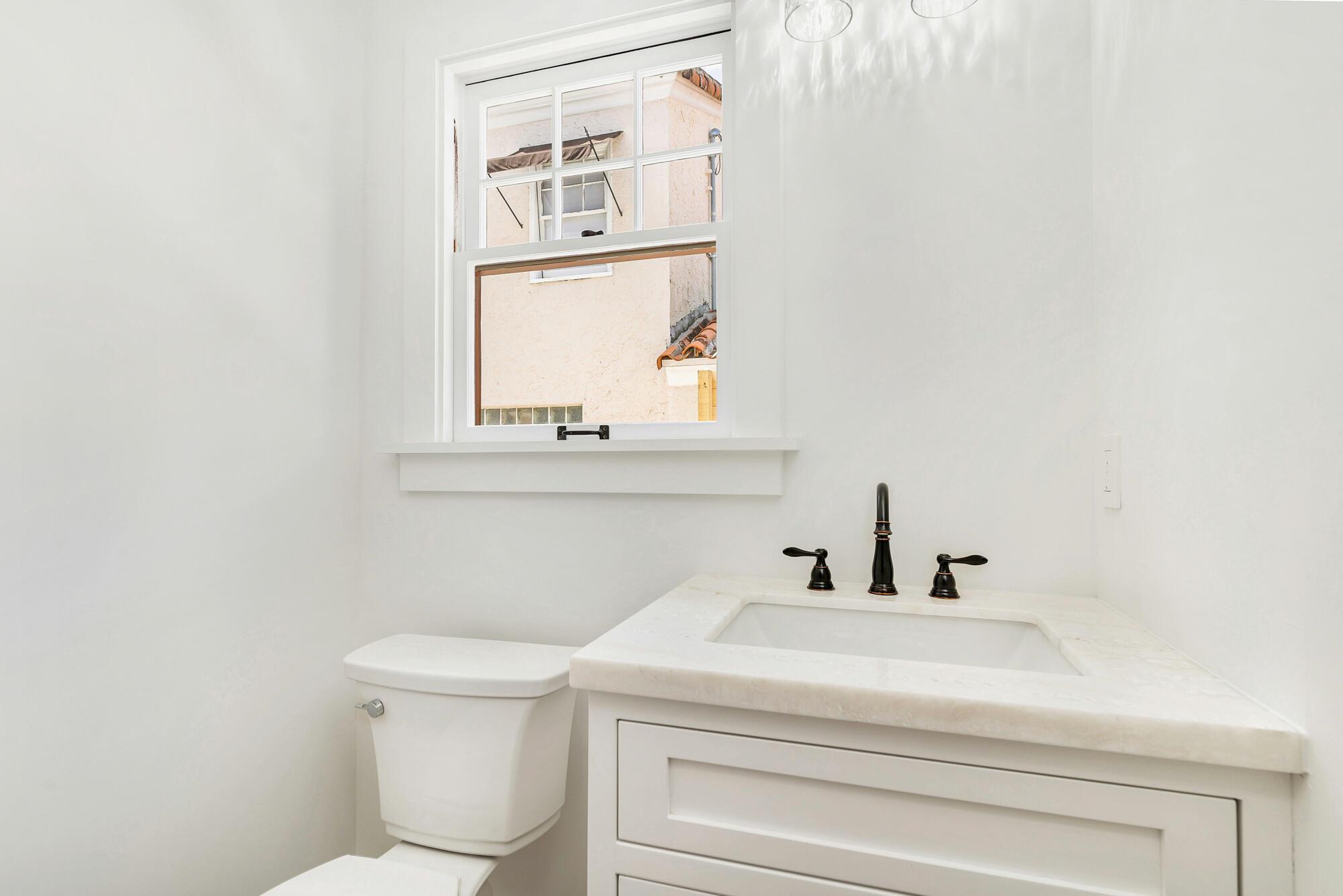 EL CID - Residential