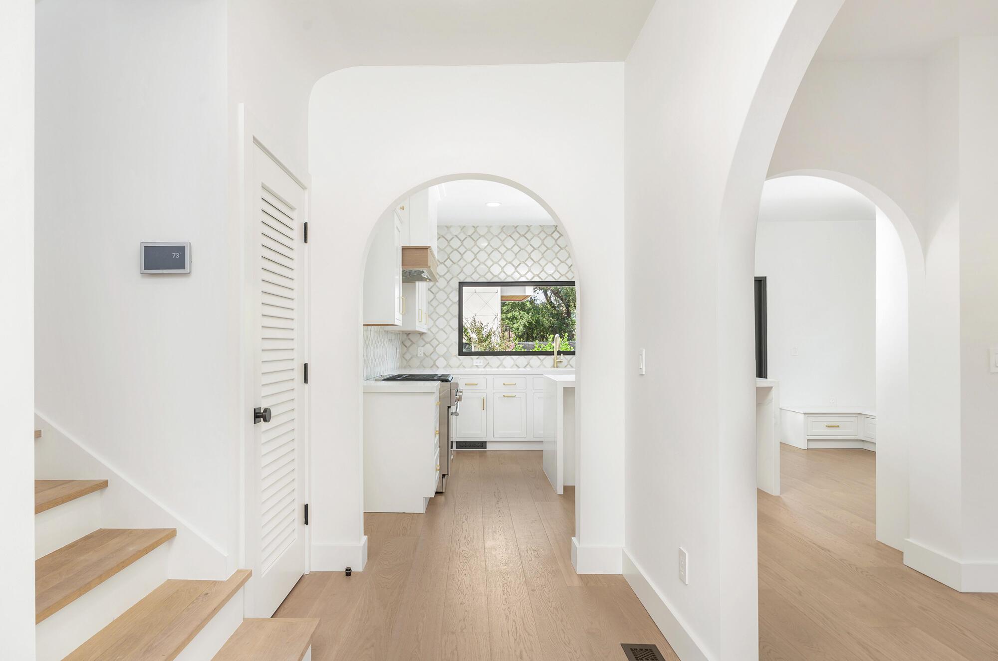 EL CID - Residential