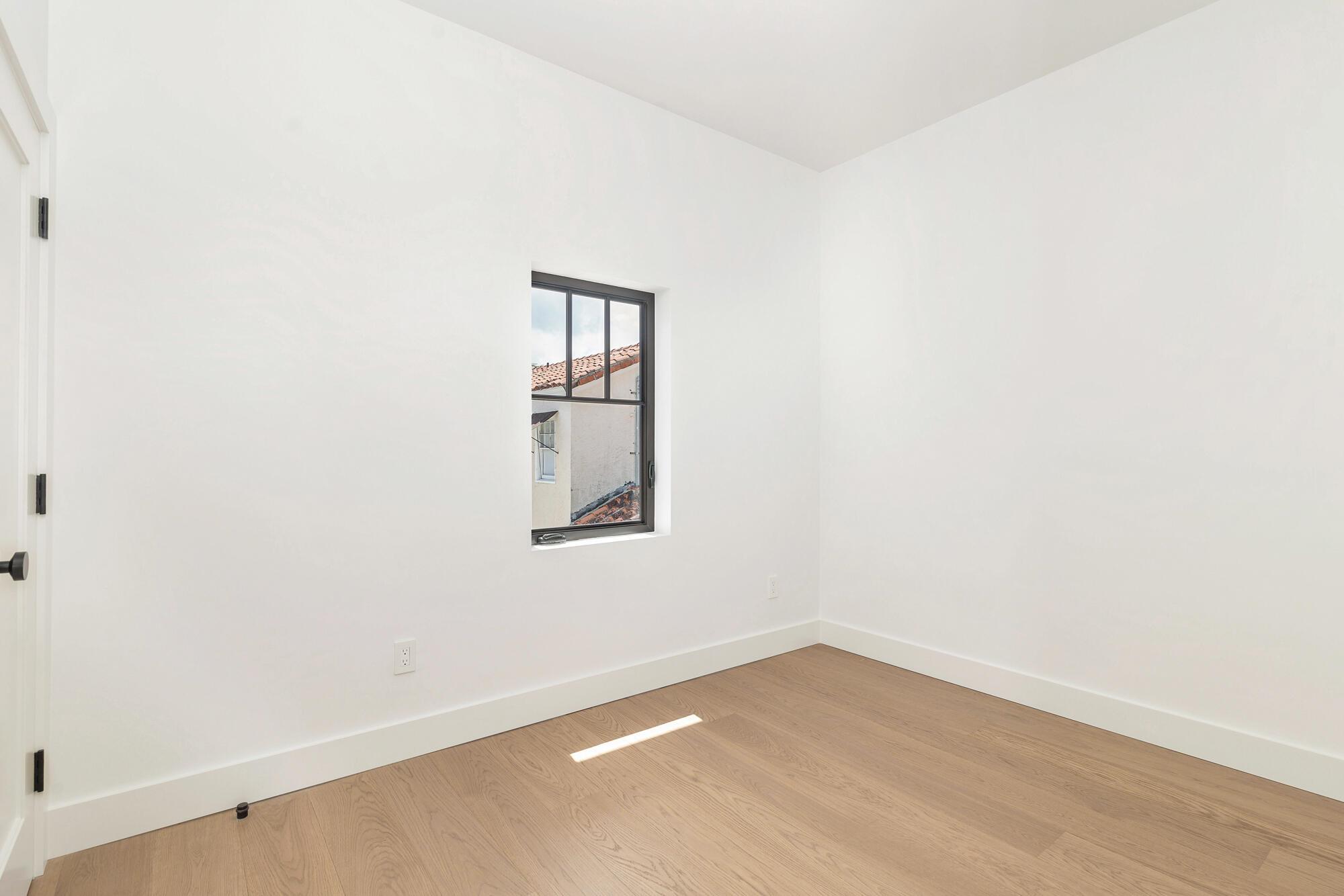 EL CID - Residential