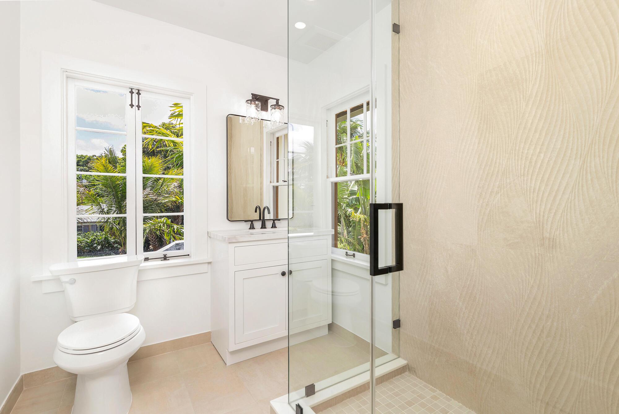 EL CID - Residential