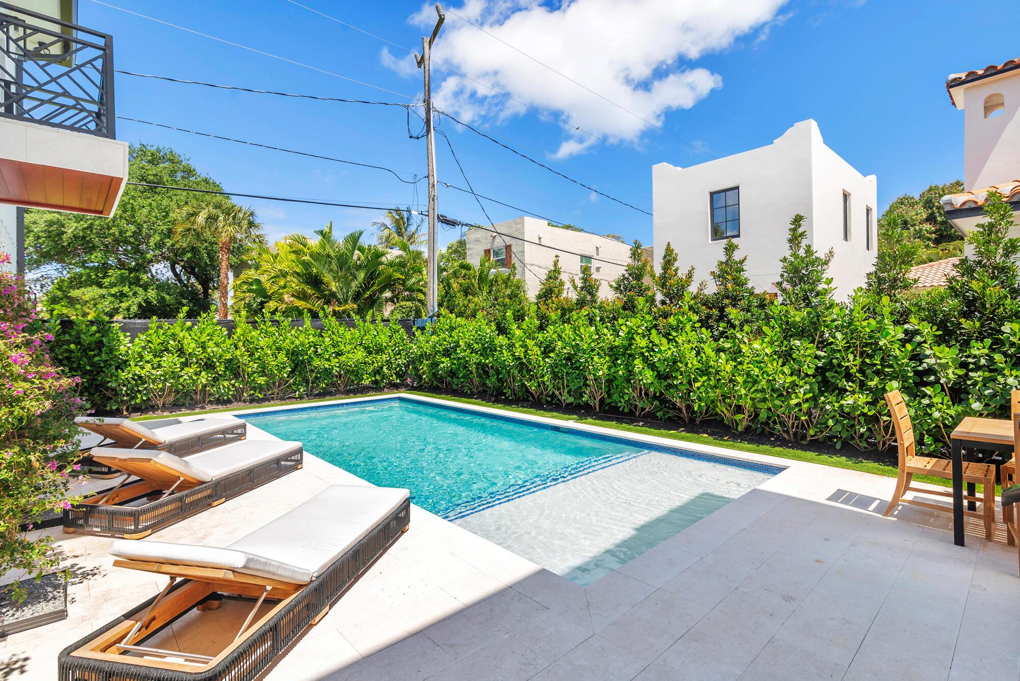 EL CID - Residential