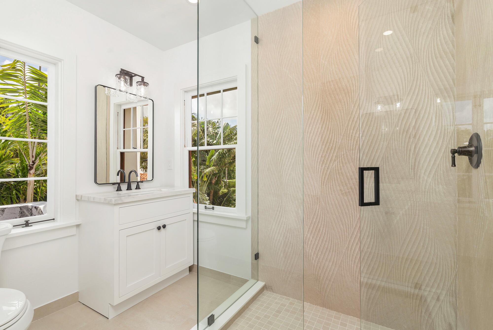 EL CID - Residential