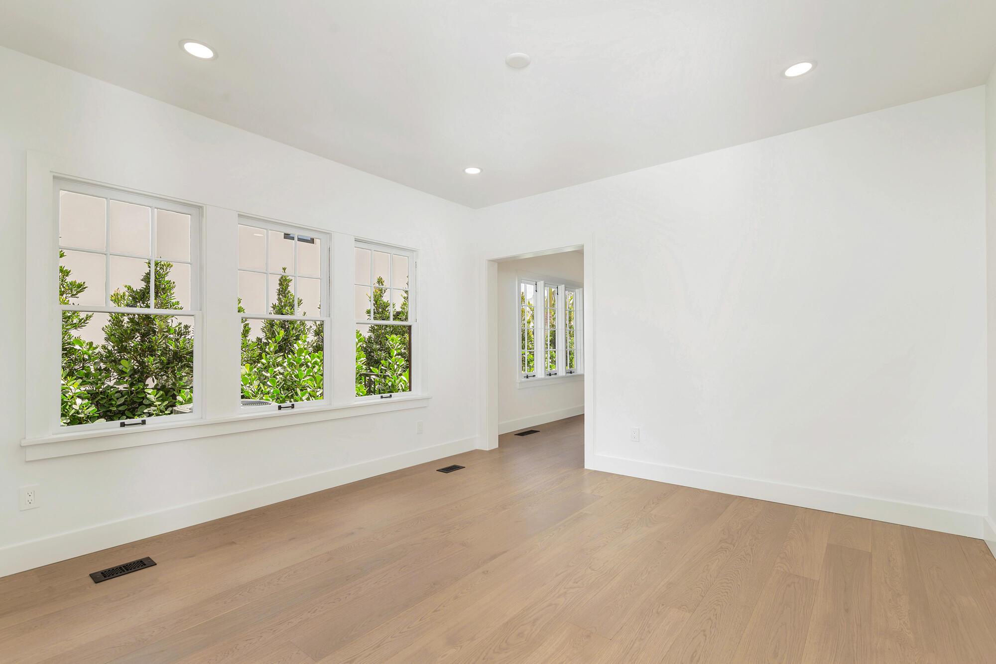 EL CID - Residential