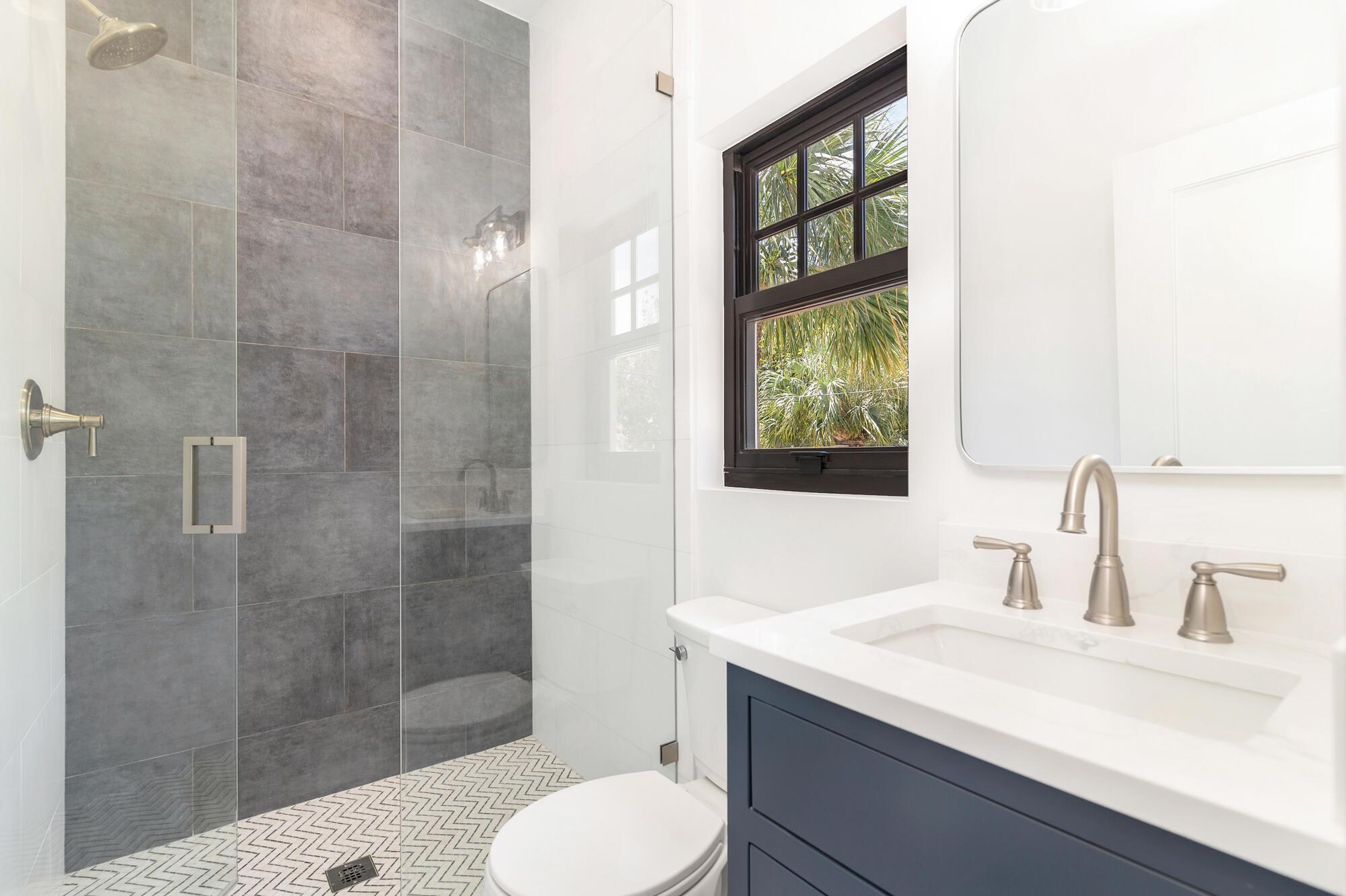 EL CID - Residential