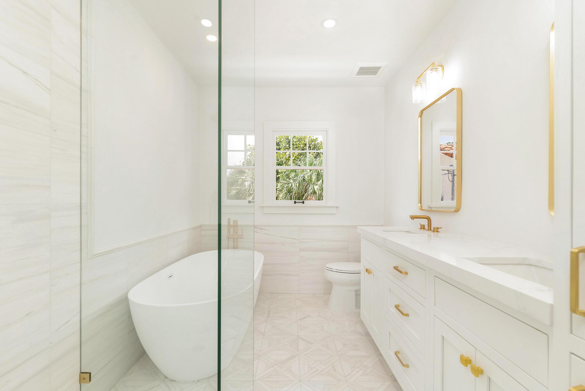 EL CID - Residential