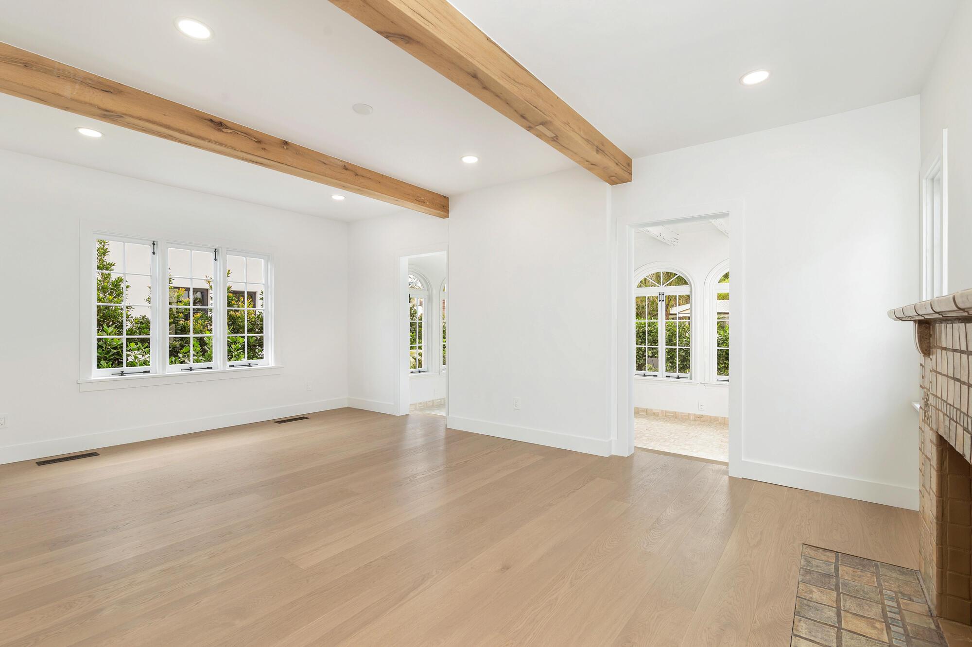 EL CID - Residential