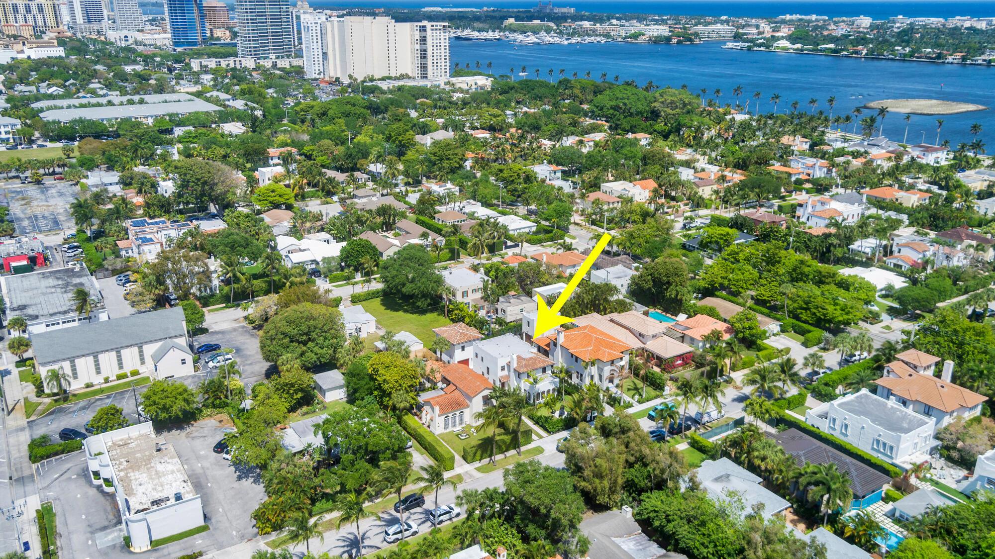 EL CID - Residential