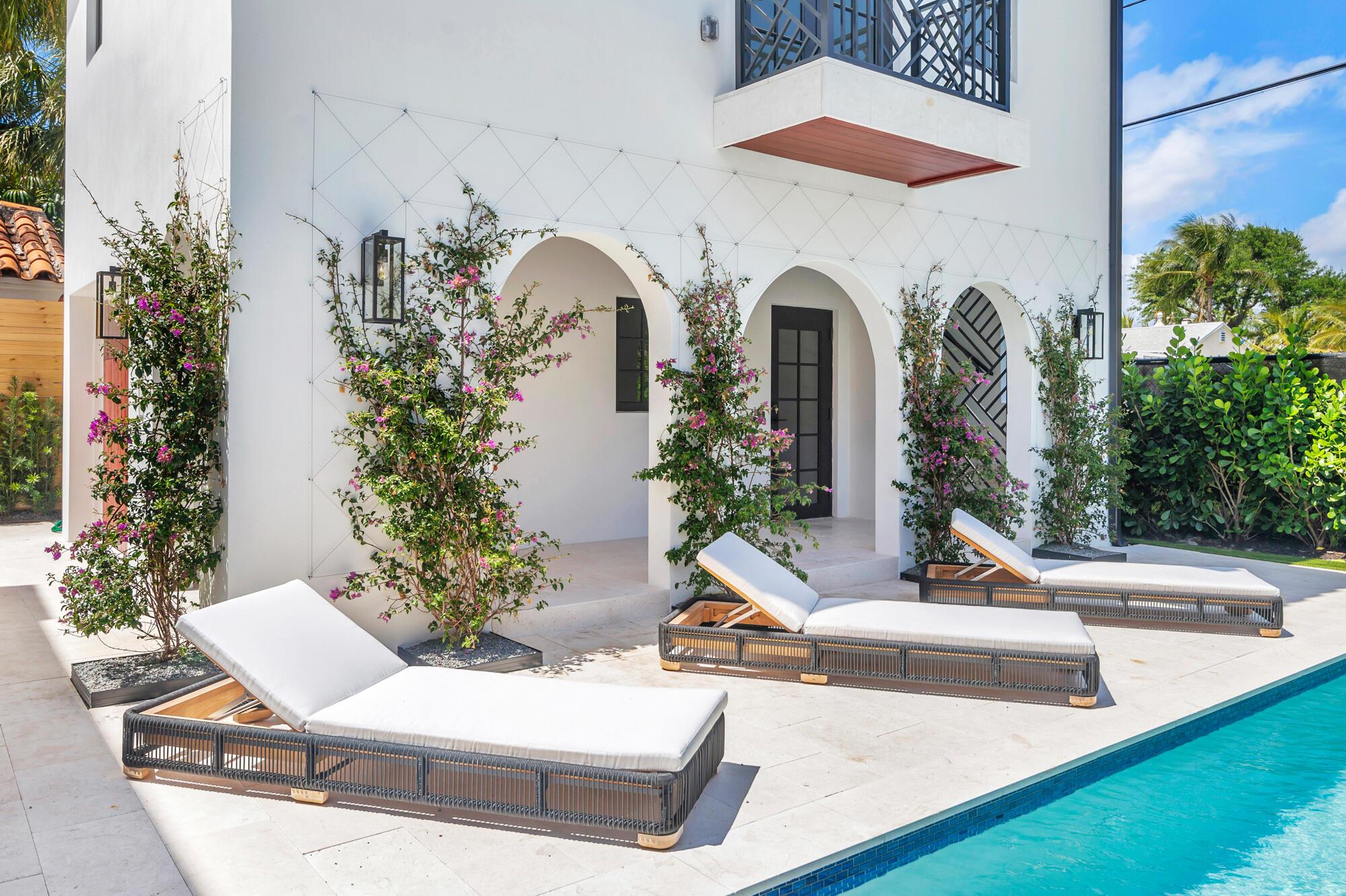 EL CID - Residential