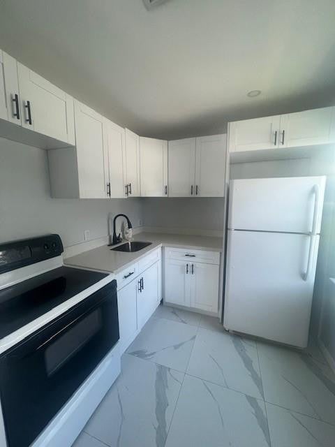 Photo of 616 NW 5th Avenue #1, Pompano Beach, FL 33060 (MLS # F10461311)