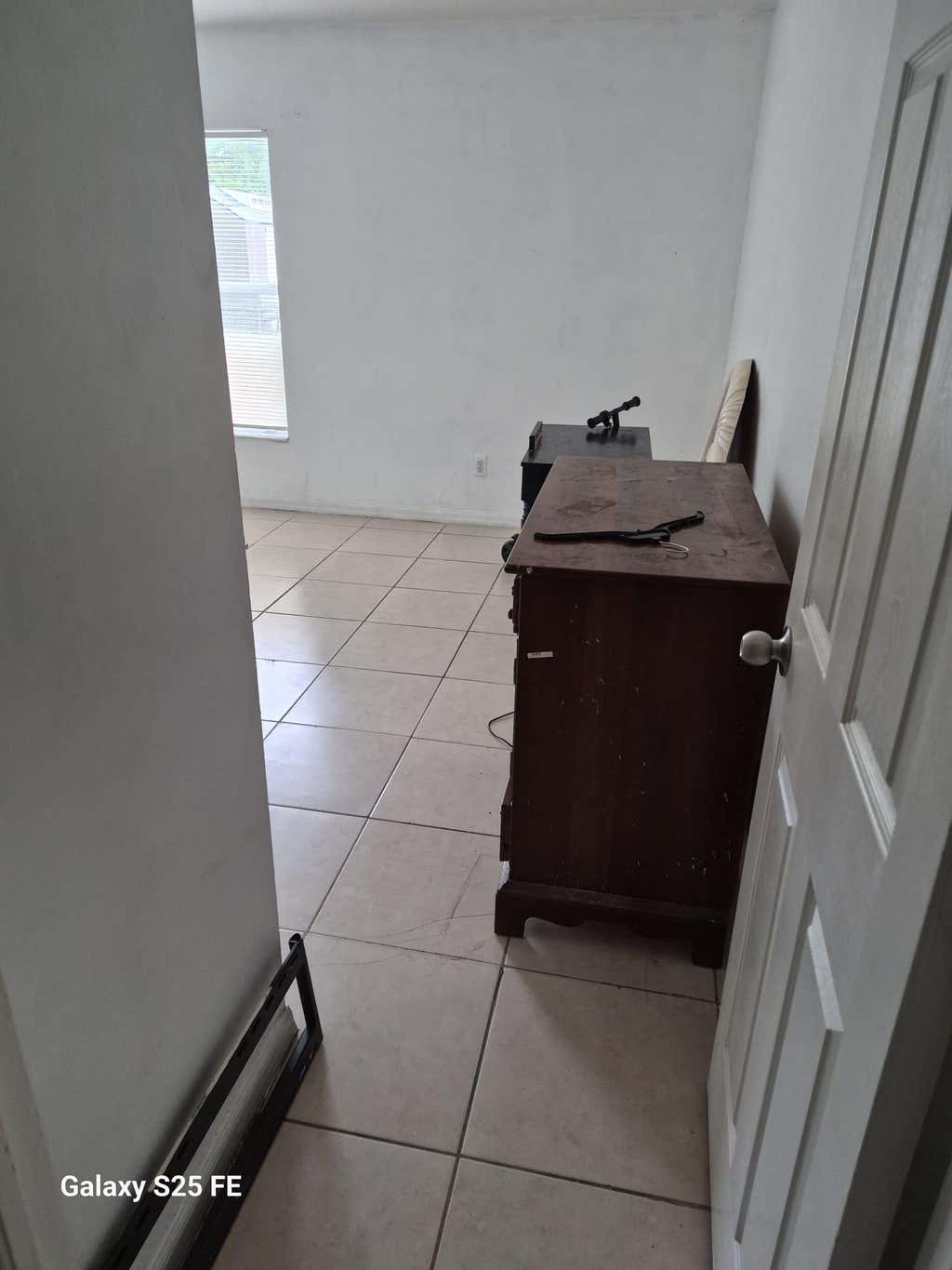 Photo of 1231 SW Parma Avenue, Port Saint Lucie, FL 34953 (MLS # B26034773)