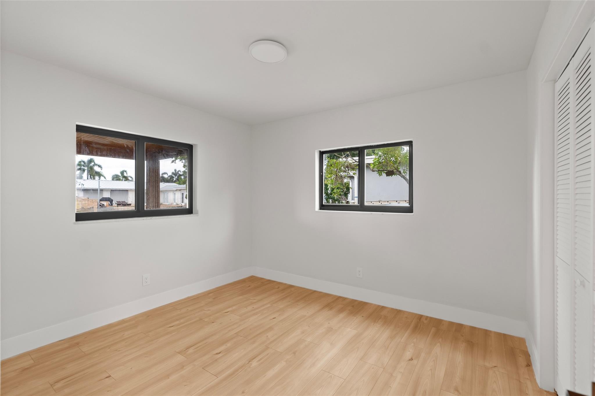 Sunset Isles Sec 4 49-45 - Residential