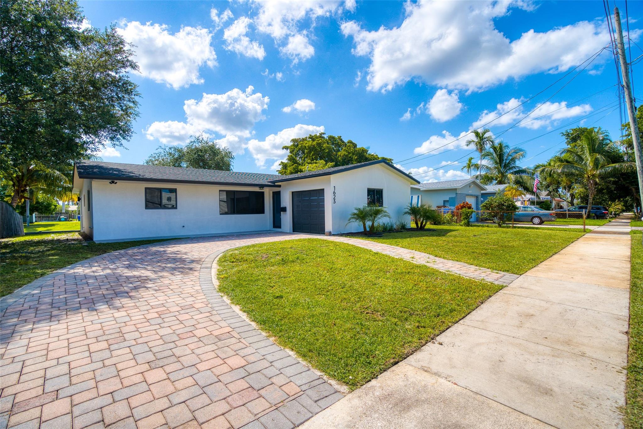 Sunset Isles Sec 4 49-45 - Residential