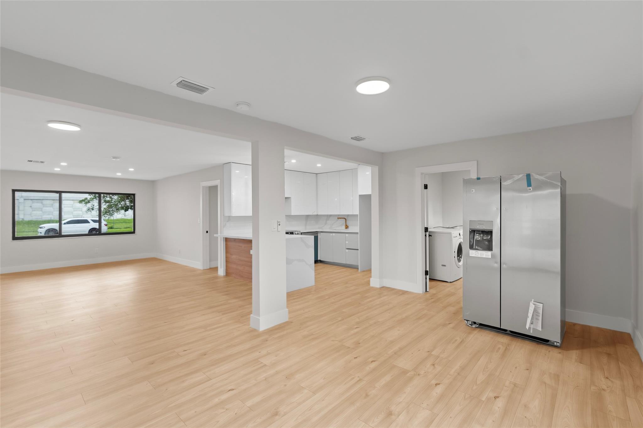 Sunset Isles Sec 4 49-45 - Residential