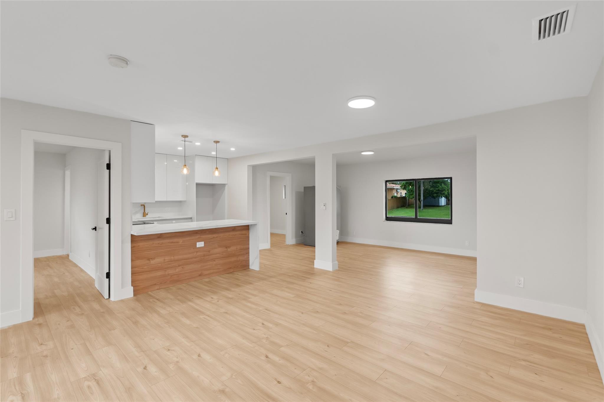 Sunset Isles Sec 4 49-45 - Residential