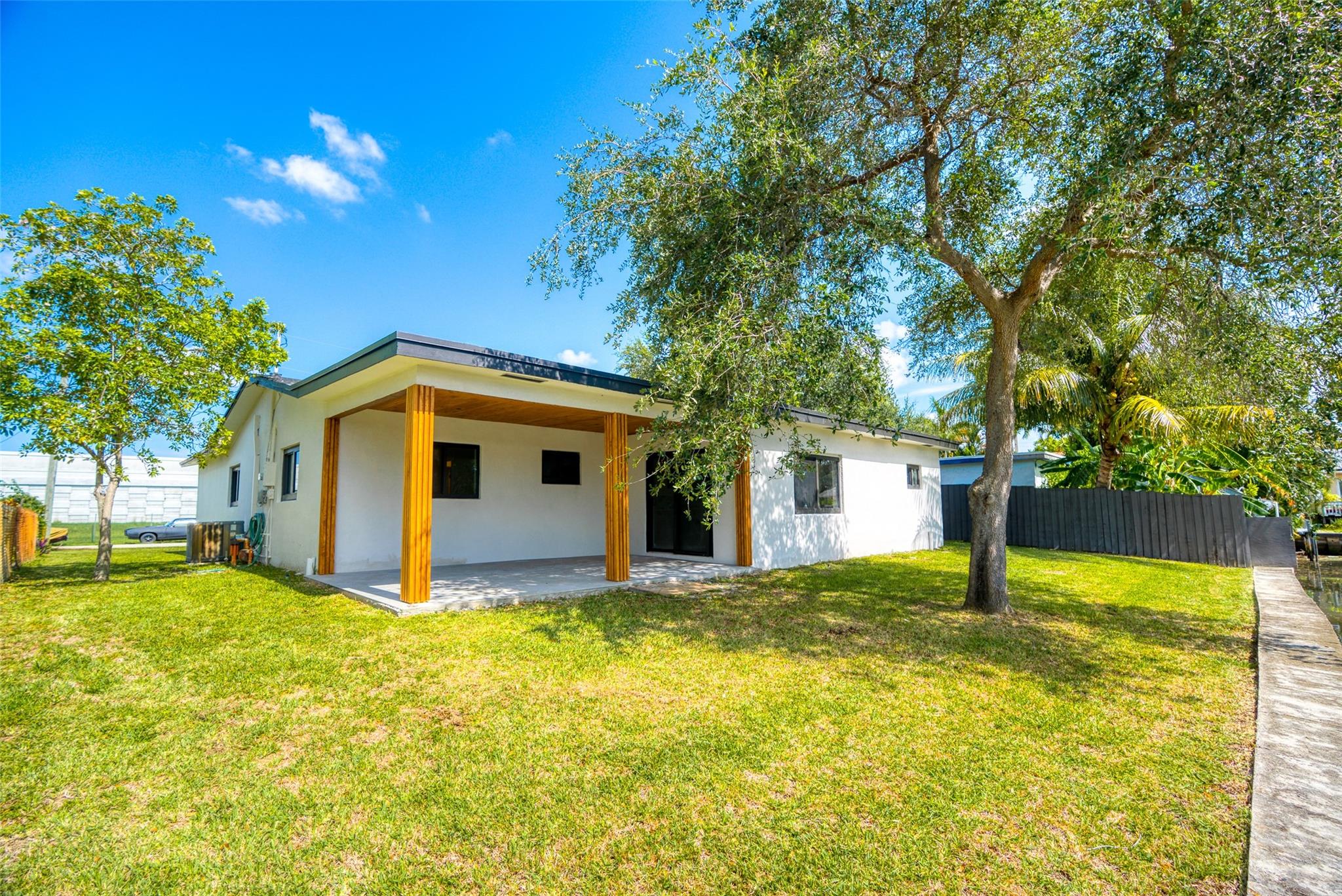 Sunset Isles Sec 4 49-45 - Residential